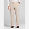 Egara Modern Fit Suit Pants