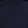 Navy Solid