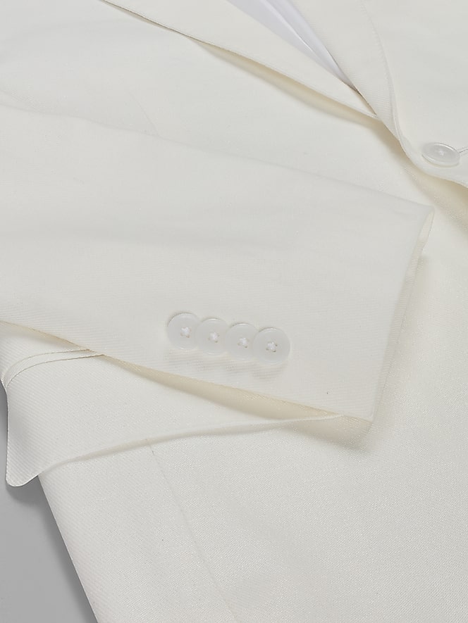 JOE Joseph Abboud Slim Fit Suit Jacket