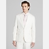 JOE Joseph Abboud Slim Fit Suit Jacket