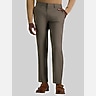 Haggar Tailored Fit Premium Stretch Suit Pants