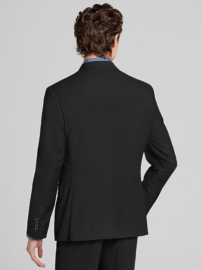 Joseph &Amp; Feiss Slim Fit Suit