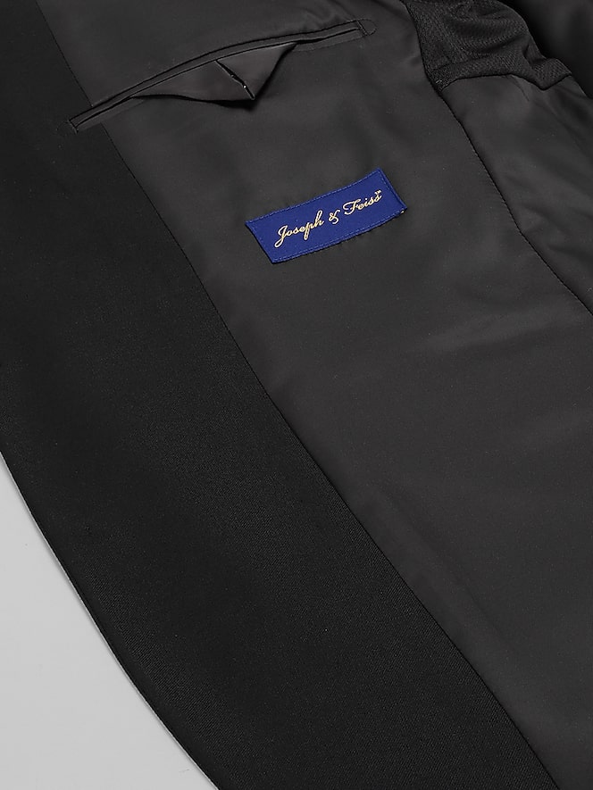Joseph &Amp; Feiss Slim Fit Suit