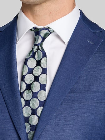 CHILLFLEX Slim Fit Suit