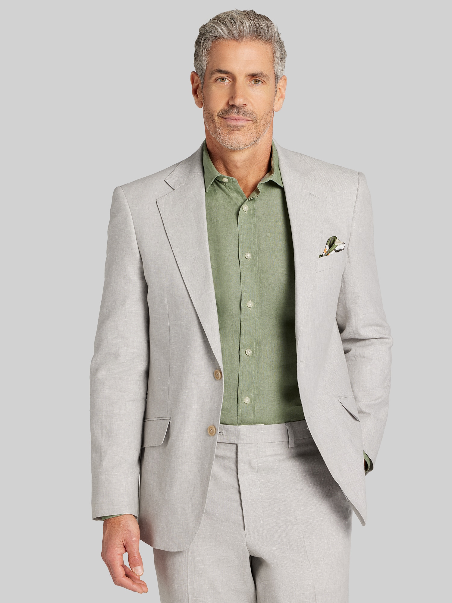 Men's Suit Sets Near Me
