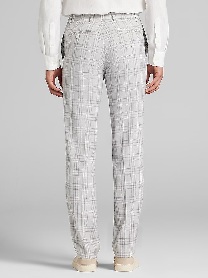 Joseph &Amp; Feiss Modern Fit Suit