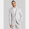 Joseph &Amp; Feiss Modern Fit Suit