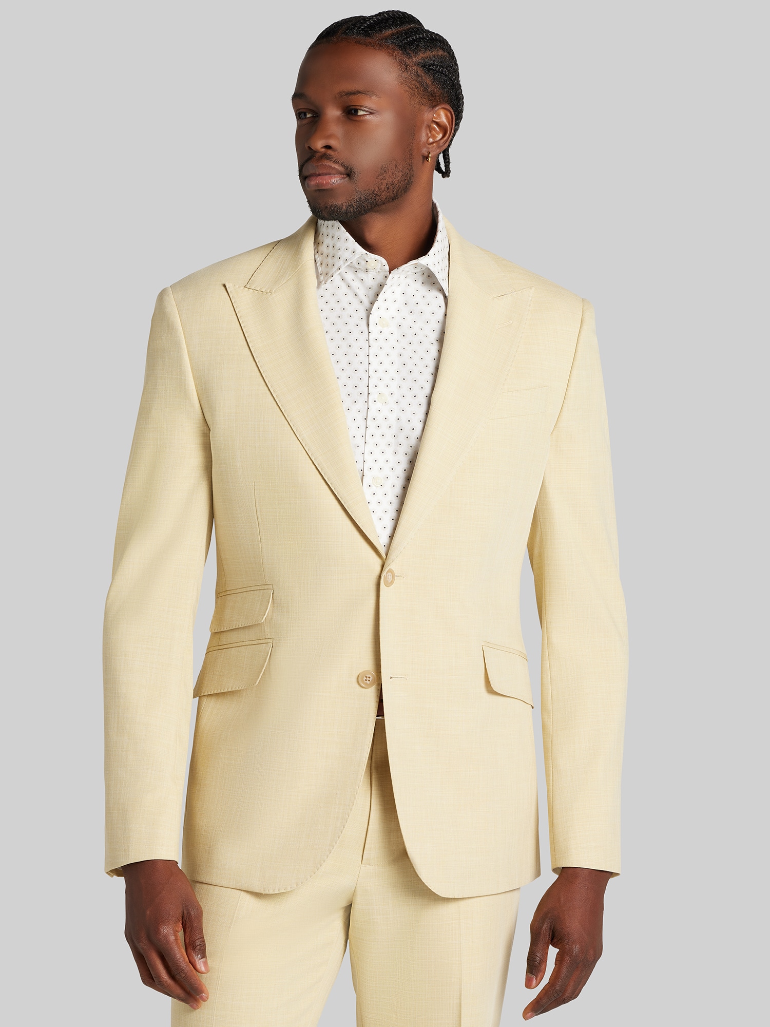 Men's Suits Near Me