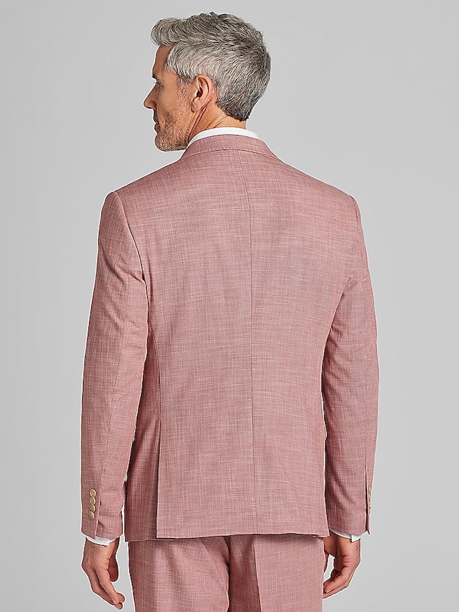 Joseph &Amp; Feiss Modern Fit Suit