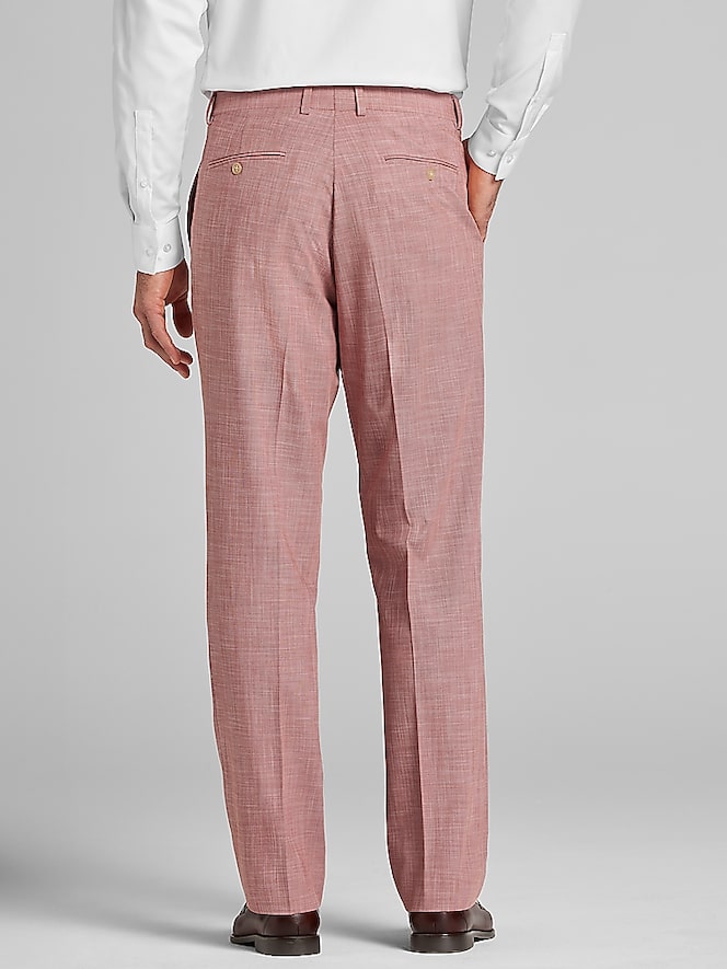 Joseph &Amp; Feiss Modern Fit Suit