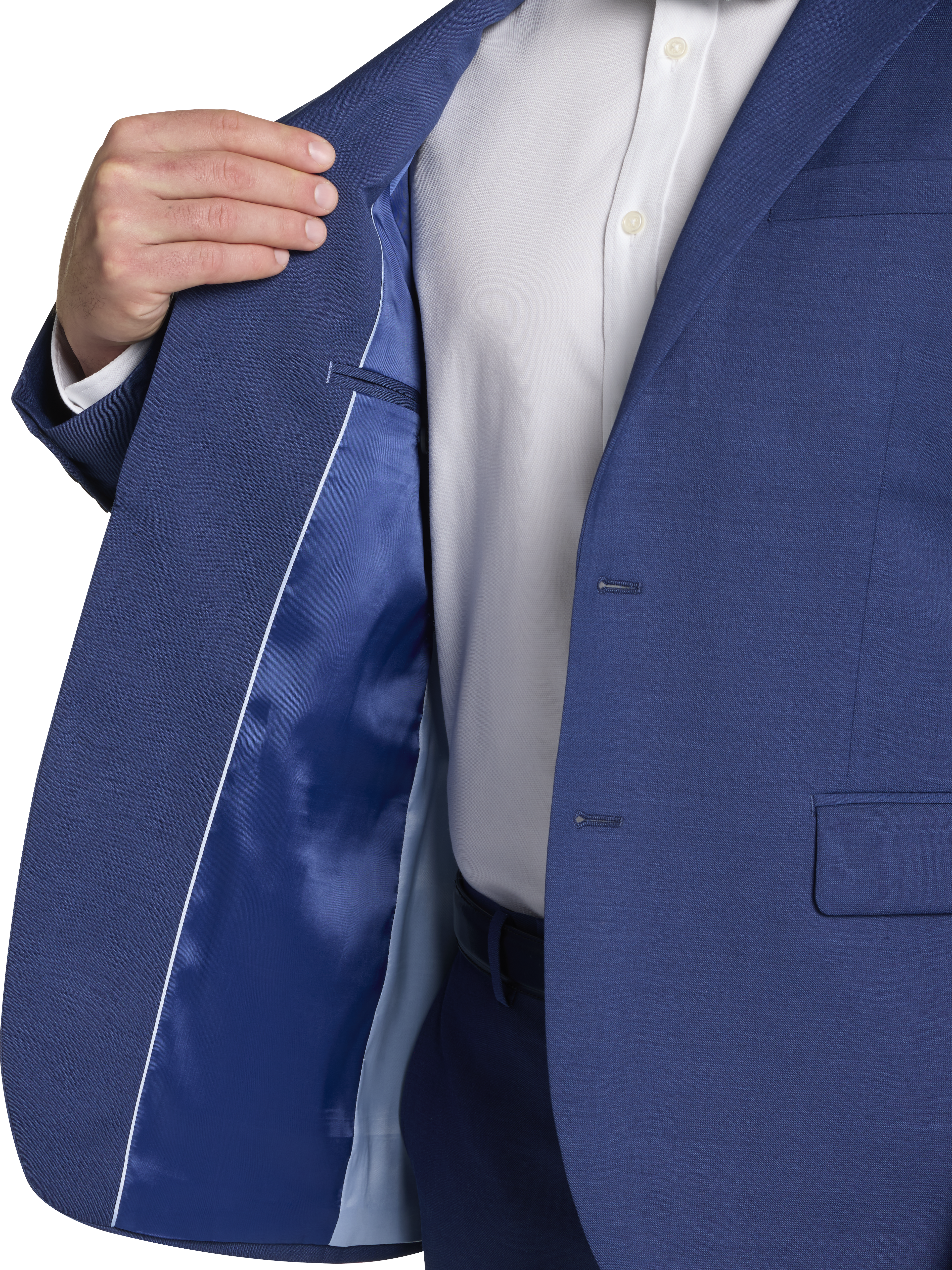 CHILLFLEX Modern Fit Suit
