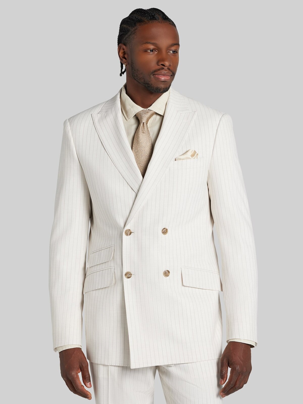 Double Breasted Blazers | Men's Wearhouse