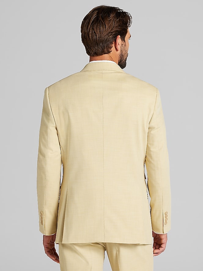 Joseph &Amp; Feiss Modern Fit Suit