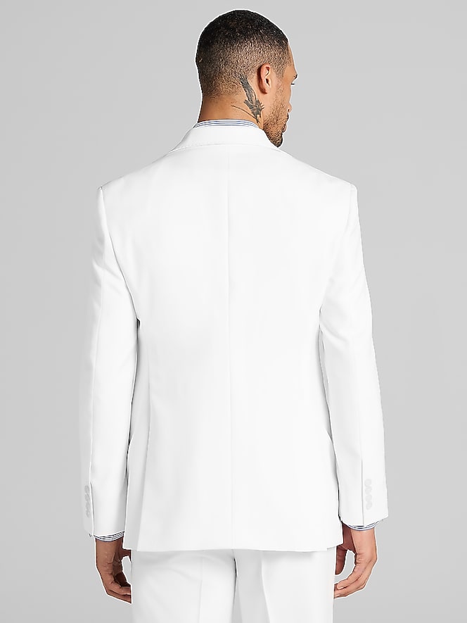 Joseph &Amp; Feiss Modern Fit Suit