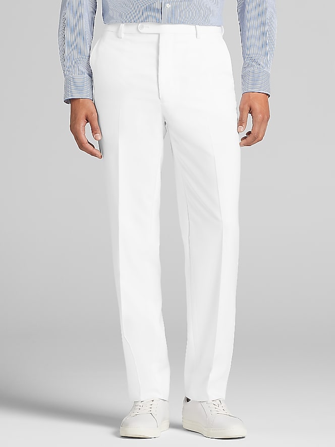 Joseph &Amp; Feiss Modern Fit Suit