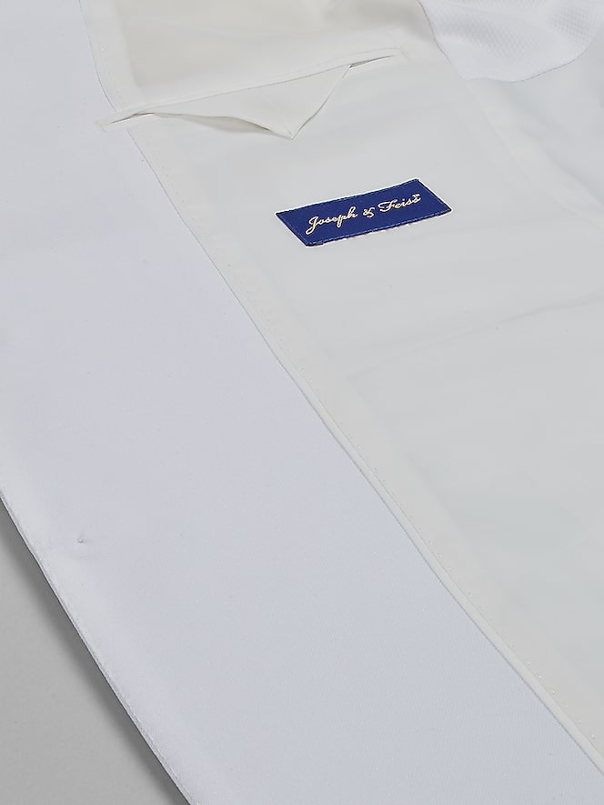 Joseph &Amp; Feiss Modern Fit Suit