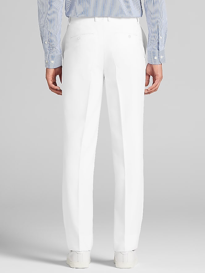 Joseph &Amp; Feiss Modern Fit Suit