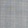 Gray Plaid