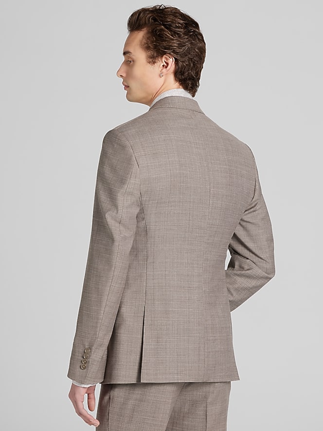 Calvin Klein Slim Fit Suit Jacket