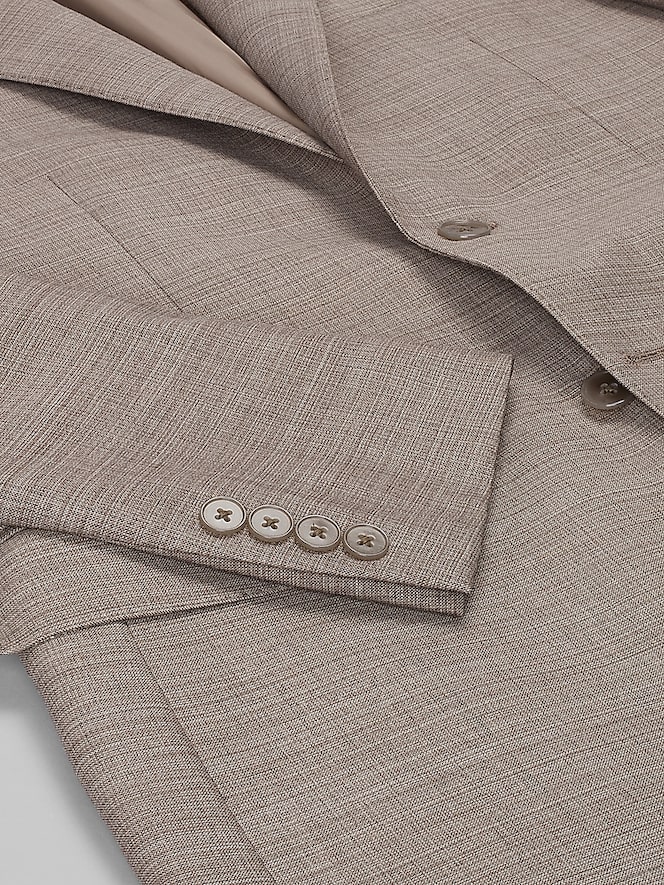 Calvin Klein Slim Fit Suit Jacket