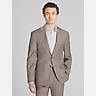 Calvin Klein Slim Fit Suit Jacket