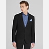 Joseph &Amp; Feiss Slim Fit Suit Separate Coat