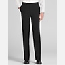 Joseph &Amp; Feiss Slim Fit Suit Pants