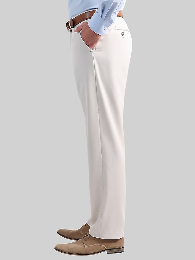 Haggar Classic Fit Suit