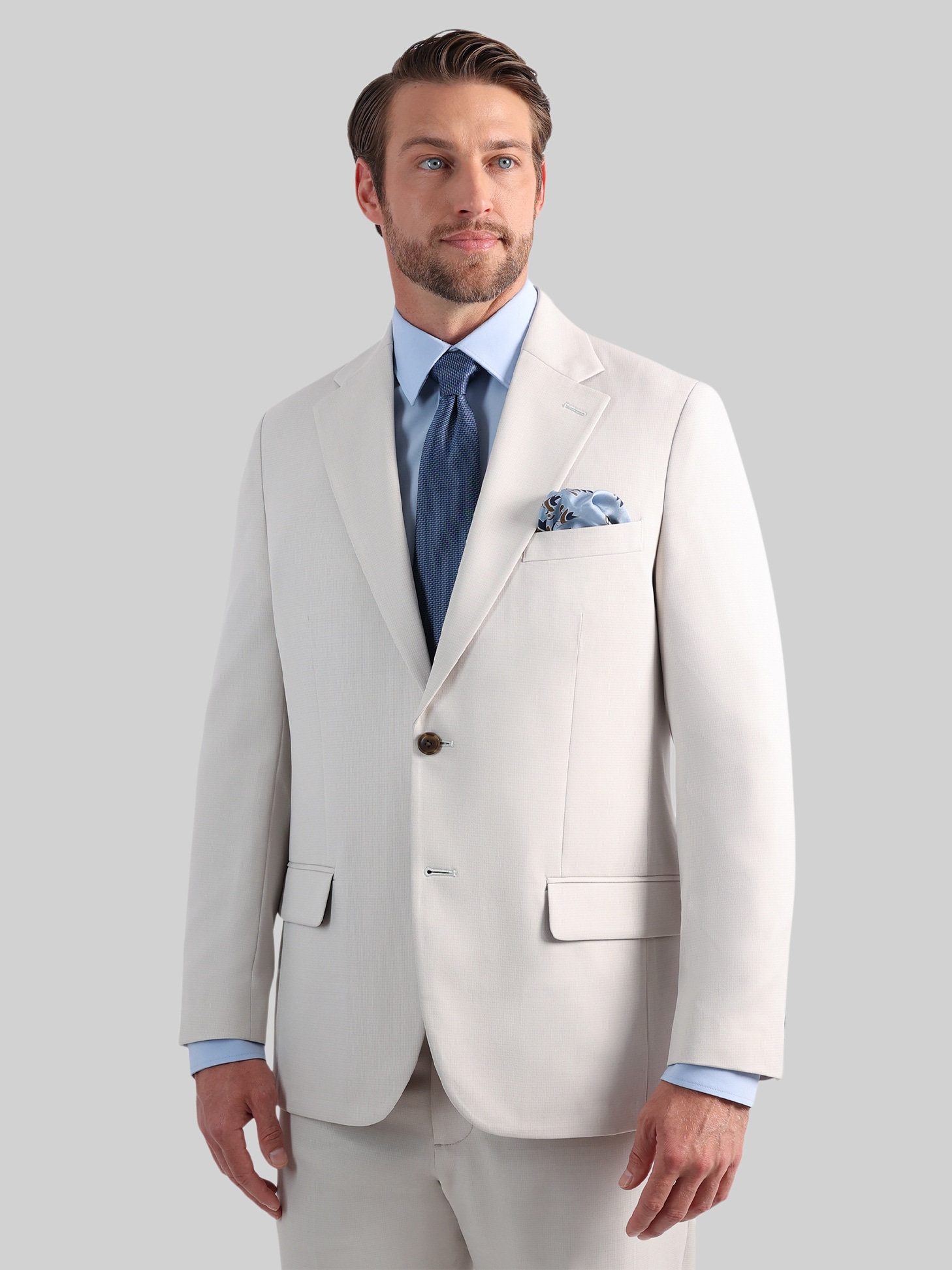 White Pants | Men's Wearhouse