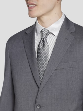 CHILLFLEX Slim Fit Suit