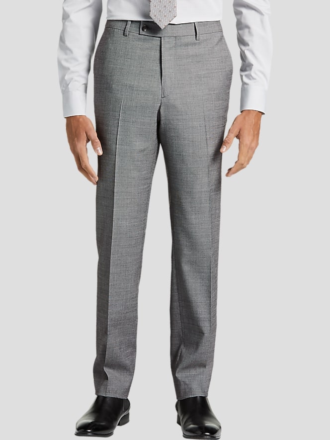 Awearness Kenneth Cole CHILLFLEX Modern Fit Suit