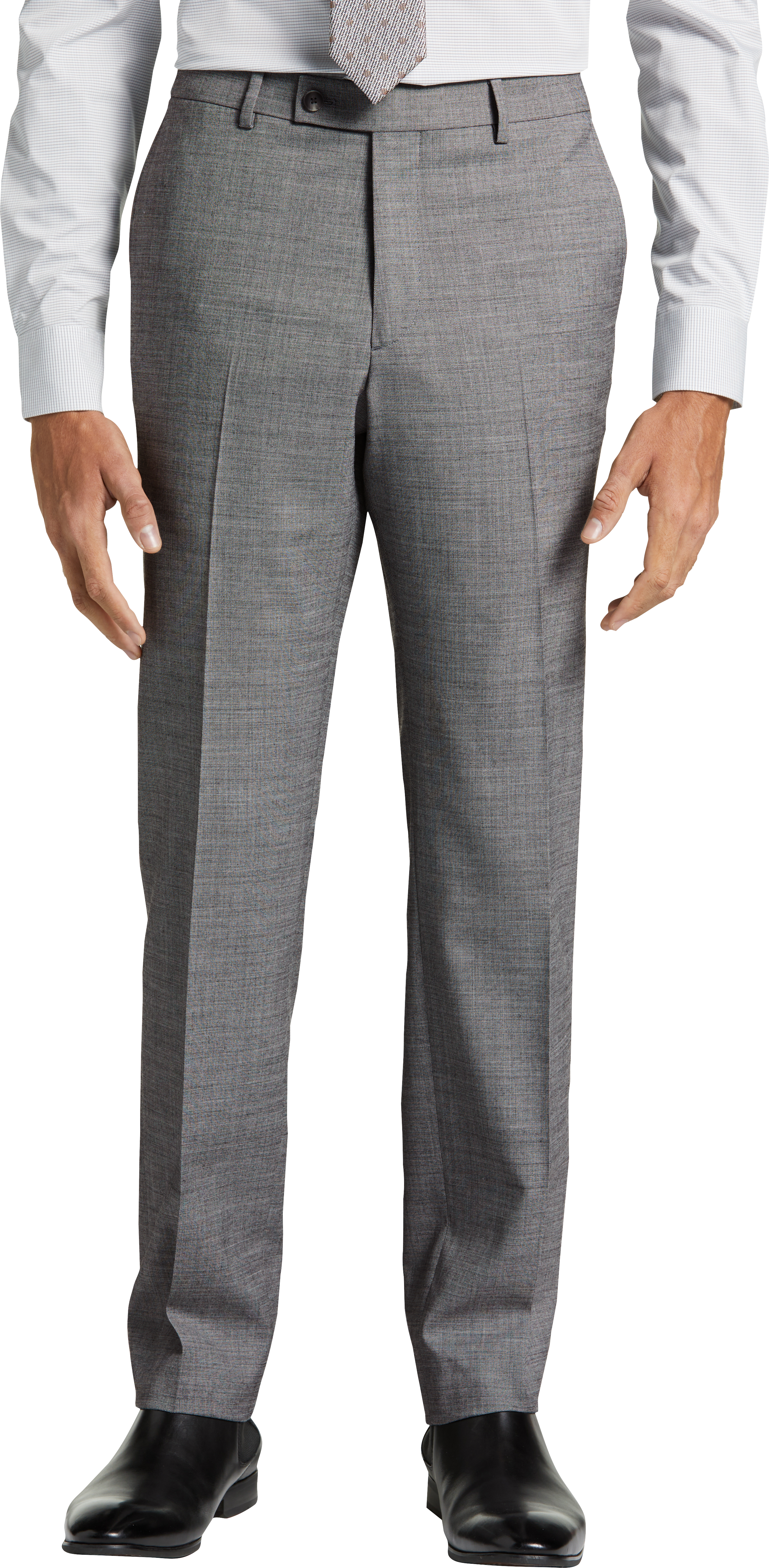 CHILLFLEX Modern Fit Suit