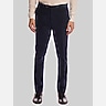 Paisley &Amp; Gray Slim Fit Corduroy Pants