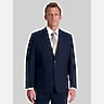 Haggar Classic Fit Premium Stretch Suit Jacket