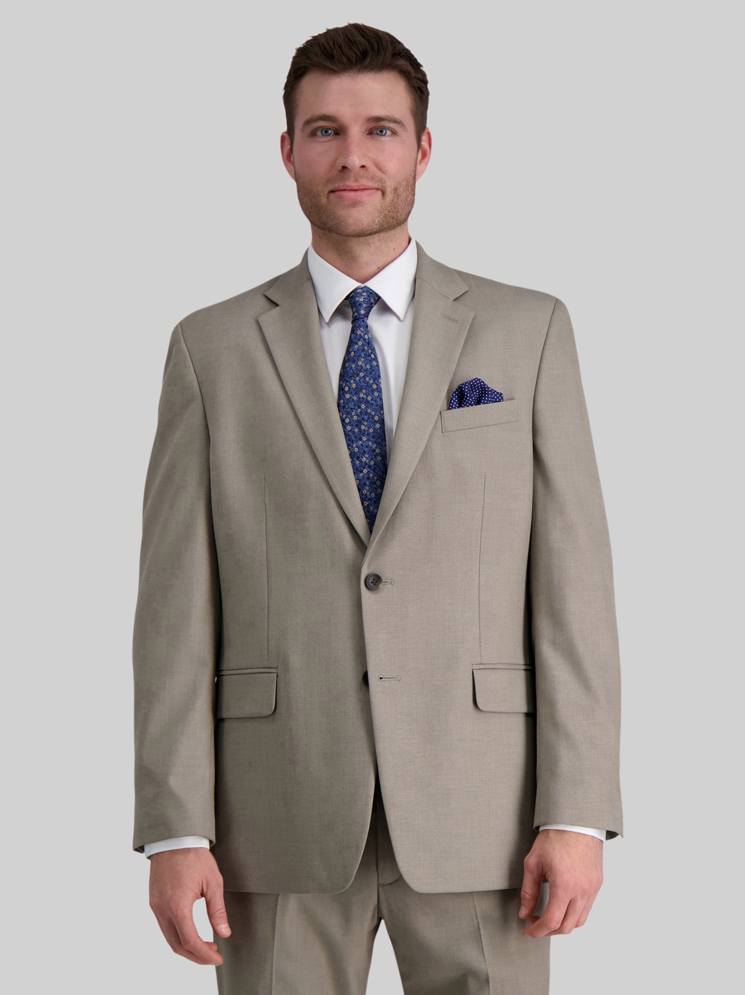 Comfortable Prom Suits Near Me
