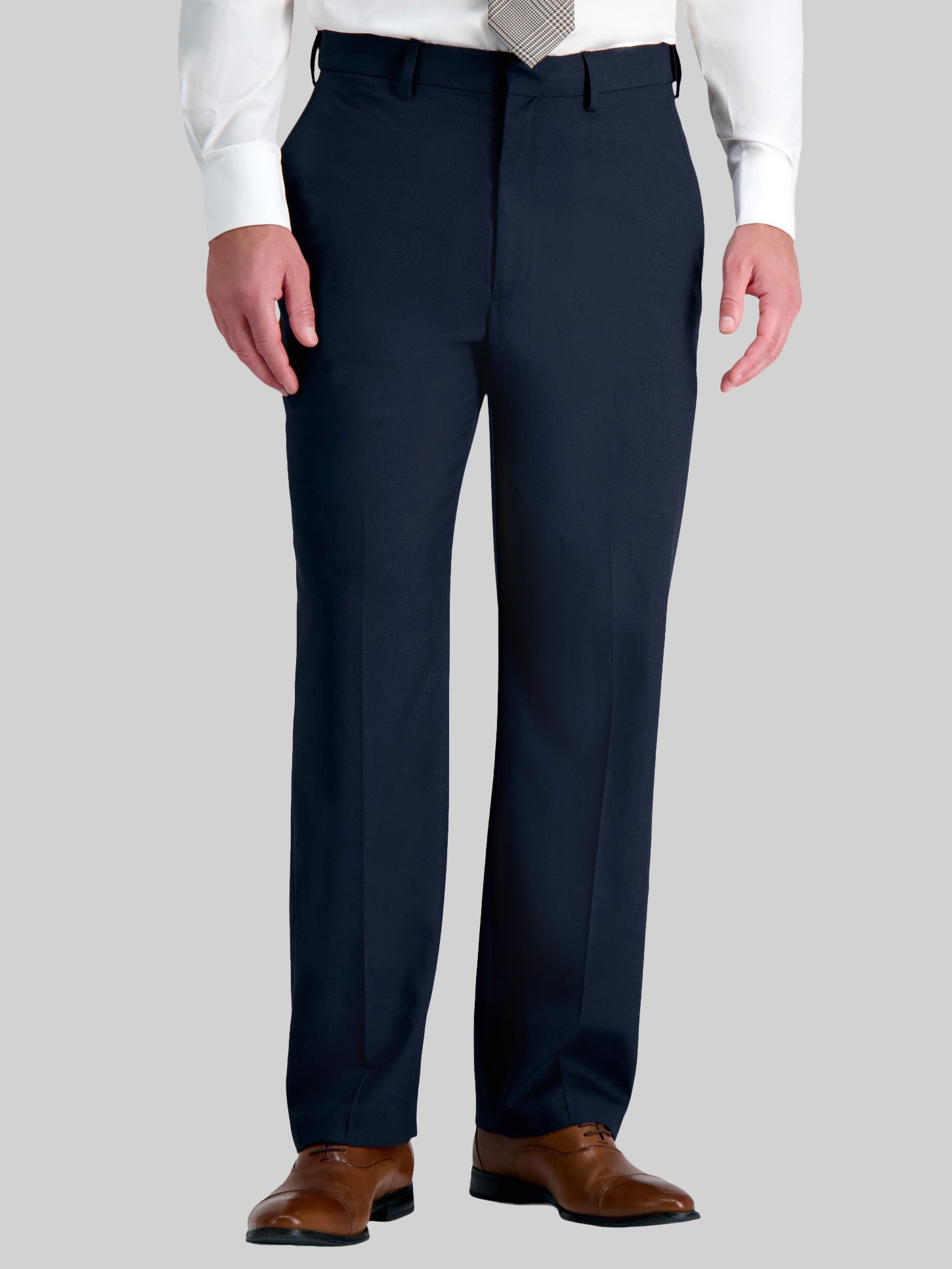 Men's Suits Near Me