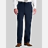 Haggar Classic Fit Premium Stretch Suit Pants