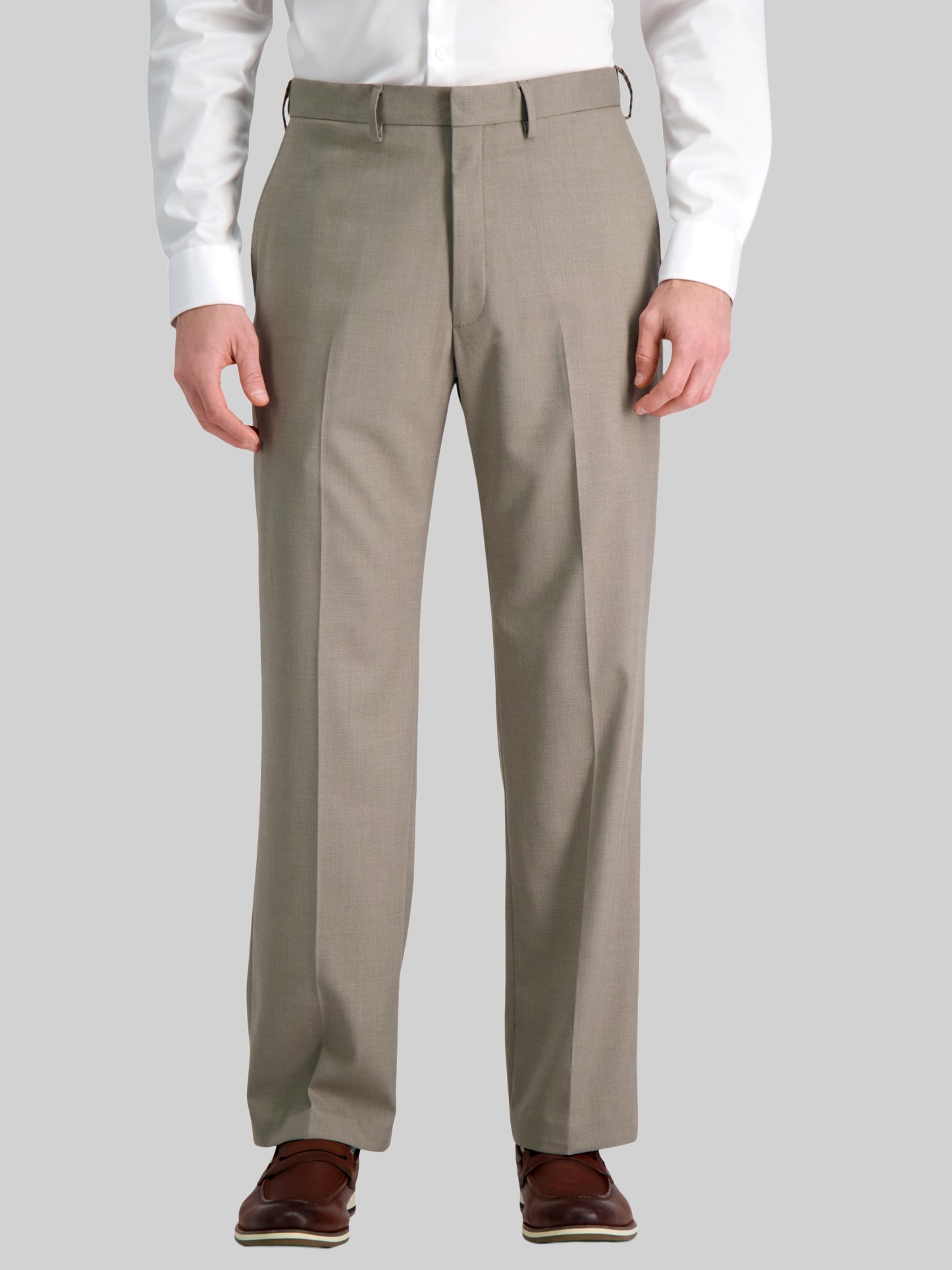 green emerald velvet dress Plaid&Plain Men's Stretch Dress Pants Slim Fit Skinny Suit Pants 7101 Black  27W28L at Amazon Men's Clothing store main image 0