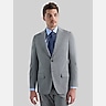 Haggar Slim Fit Suit Jacket