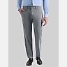Haggar Slim Fit Premium Stretch Suit Pants