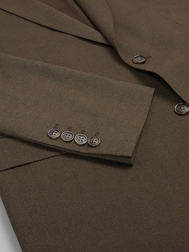 Wilke-Rodriguez Modern Fit Suit