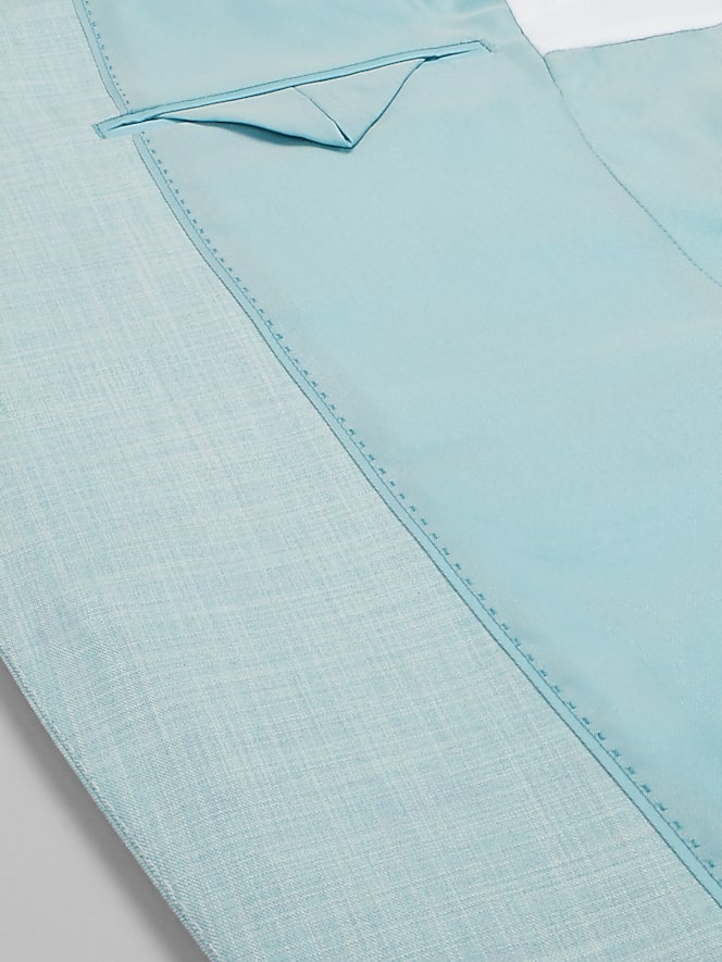 Wilke-Rodriguez Modern Fit Suit