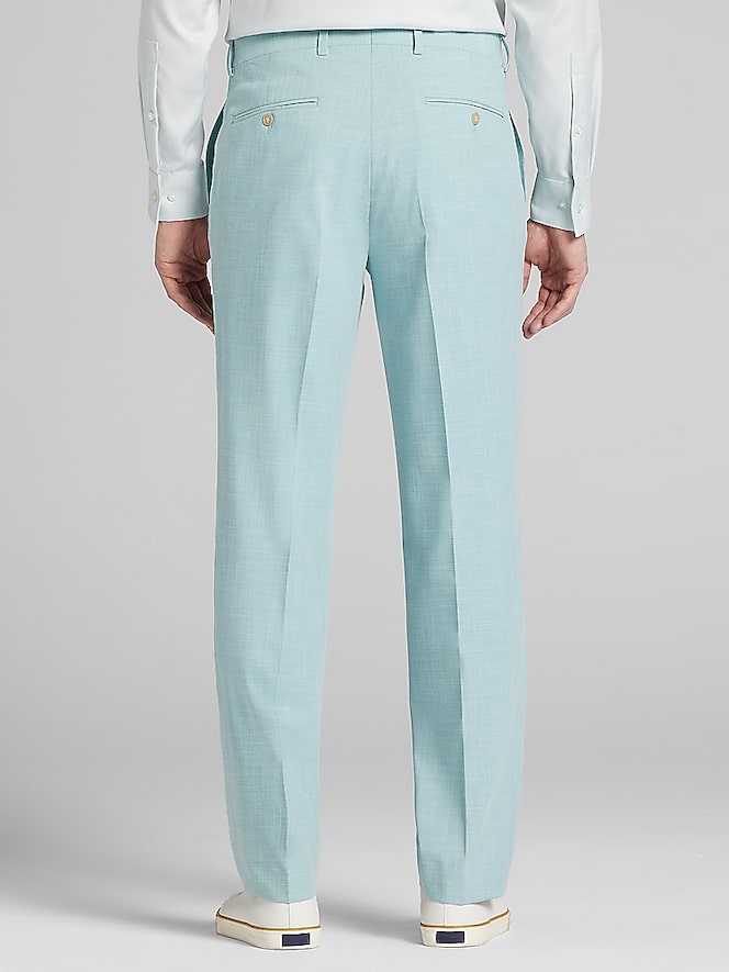 Wilke-Rodriguez Modern Fit Suit