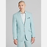 Wilke-Rodriguez Modern Fit Suit
