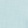 Light Teal