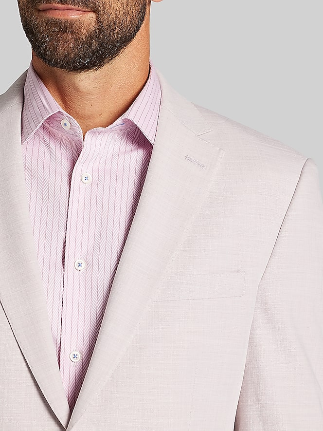 Wilke-Rodriguez Modern Fit Suit