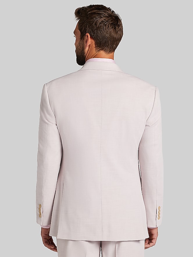 Wilke-Rodriguez Modern Fit Suit