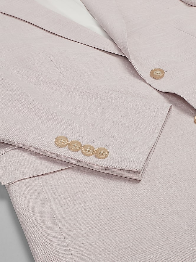 Wilke-Rodriguez Modern Fit Suit