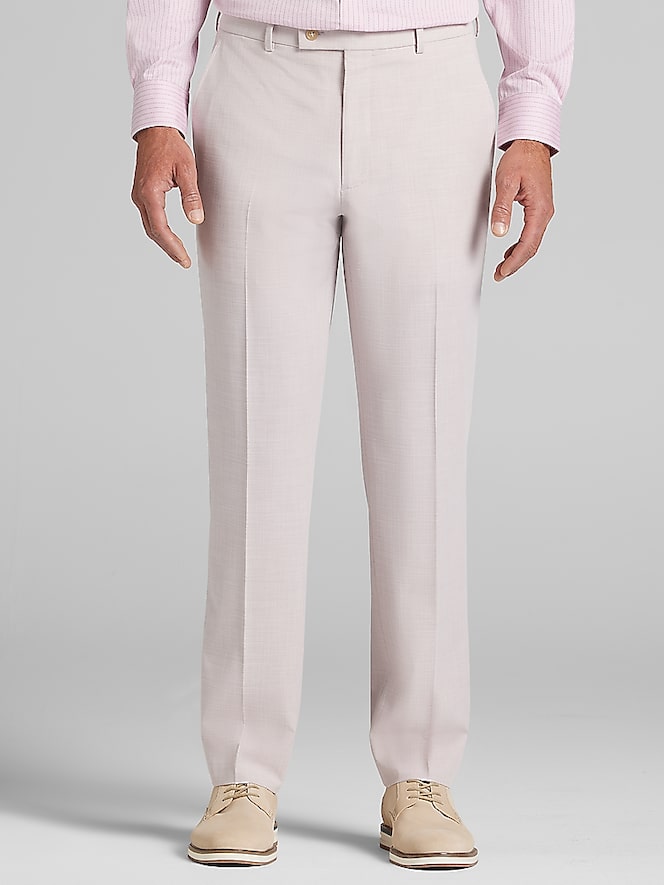 Wilke-Rodriguez Modern Fit Suit