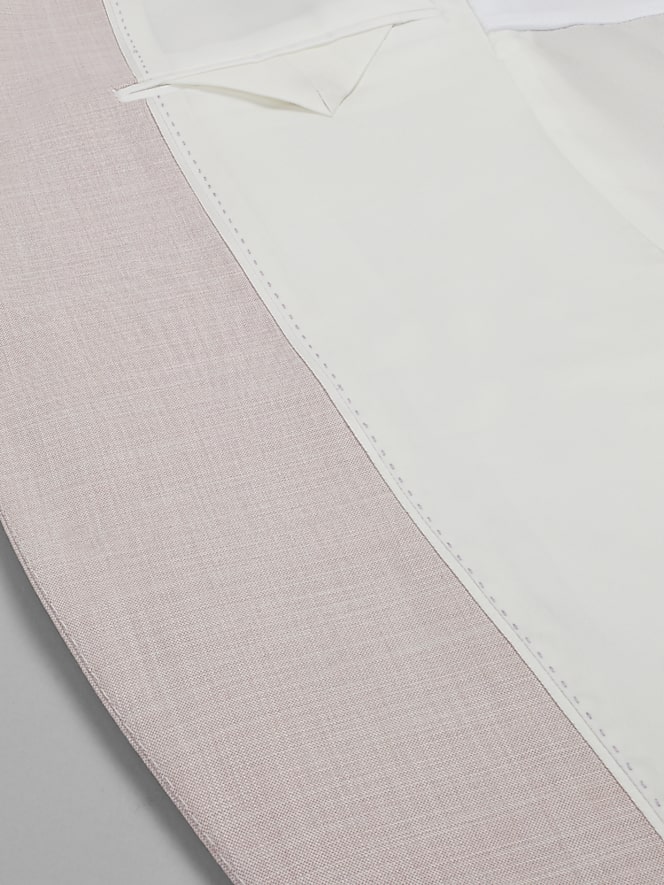 Wilke-Rodriguez Modern Fit Suit